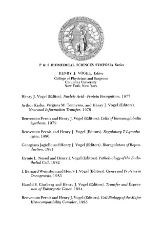 Cell Biology of the Major Histocompatibility Complex