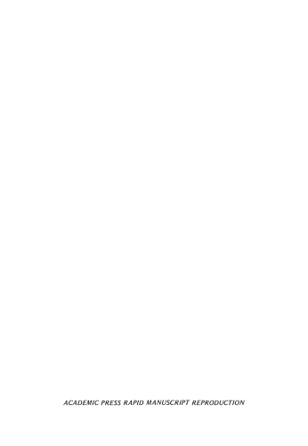 Challenging Problems in Organic Reaction Mechanisms