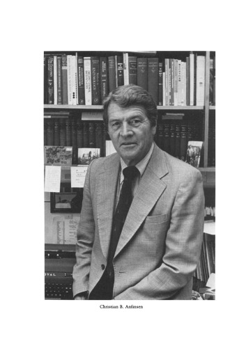 The Impact of Protein Chemistry on the Biomedical Sciences