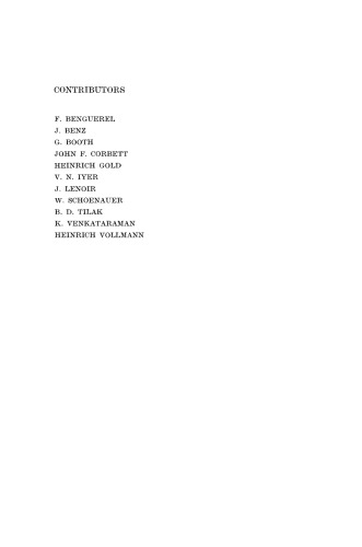 The Chemistry of Synthetic Dyes