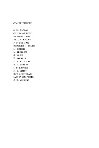 The Chemistry of Synthetic Dyes