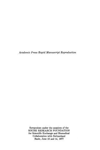 Dimensions in Health Research: Search for the Medicines of Tomorrow