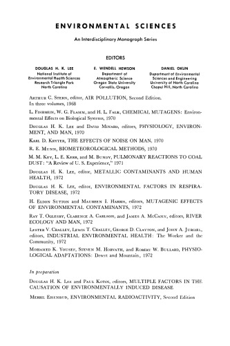 Physiological Adaptations. Desert and Mountain