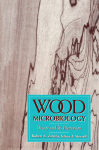 Wood Microbiology. Decay and Its Prevention