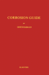 Corrosion Guide
