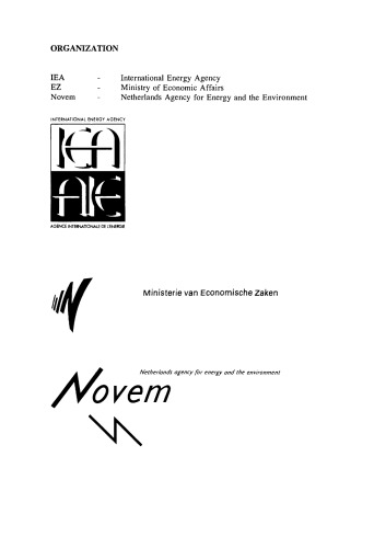 Heat Pumps for Energy Efficiency and Environmental Progress