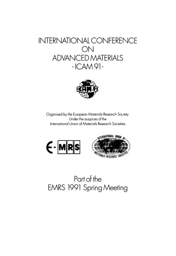 Non-Stoichiometry in Semiconductors