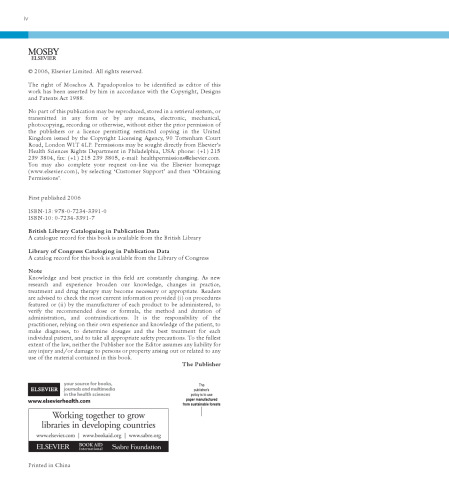 Orthodontic Treatment of the Class II Noncompliant Patient