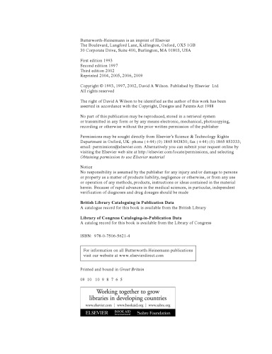 Managing Information. IT for Business Processes