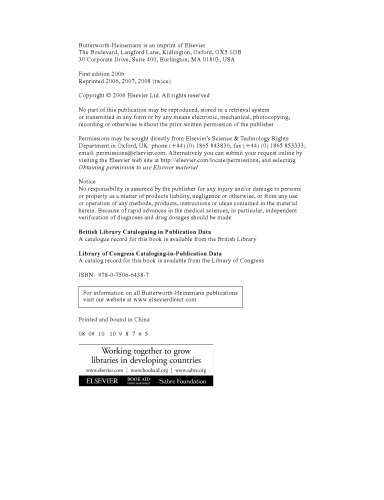 Sustainable Tourism. Theory and Practice