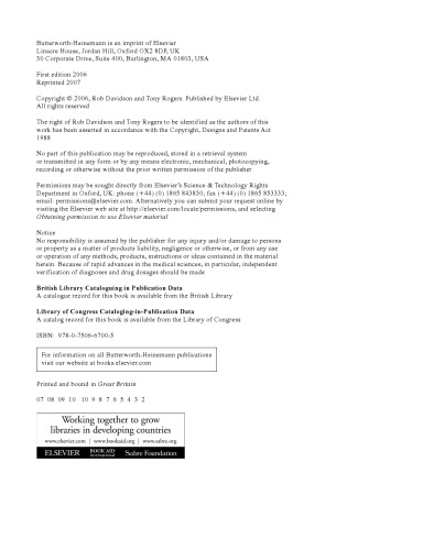 Marketing Destinations and Venues for Conferences, Conventions and Business Events