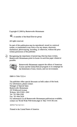 Knowledge and Social Capital. Foundations and Applications