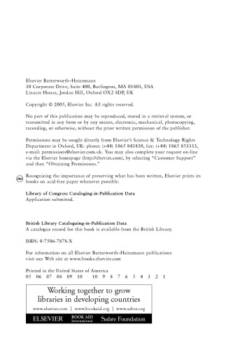 Creating the Discipline of Knowledge Management. The Latest in University Research