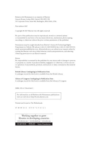 A Climate of Success. Creating the right organizational climate for high performance