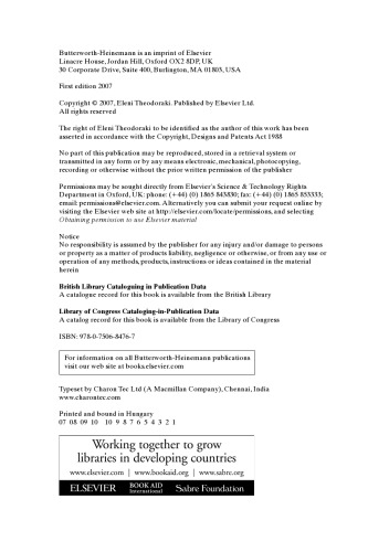 Olympic Event Organization