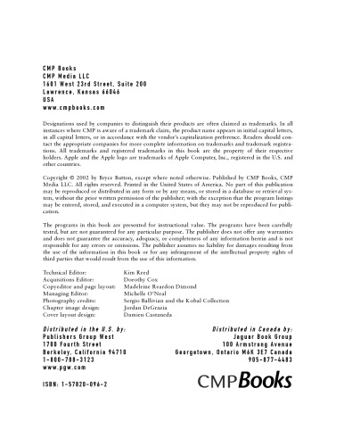 Nonlinear Editing. Storytelling, Aesthetics, and Craft