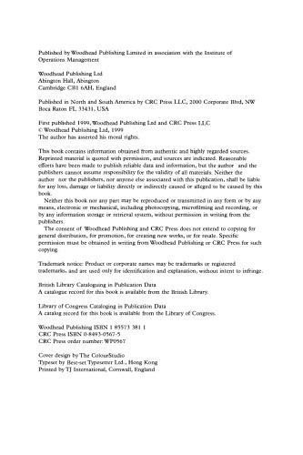 How to Profitably Delight your Customers