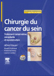 Chirurgie du sein