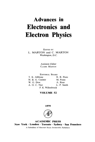 Proceedings of The Seventh Symposium held at The Blackett Laboratory, Imperial College