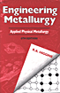 Engineering Metallurgy - Applied Physical Metallurgy