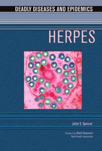 Herpes