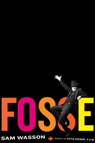 Fosse