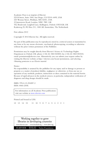 Histone Deacetylase Inhibitors as Cancer Therapeutics, Volume 116