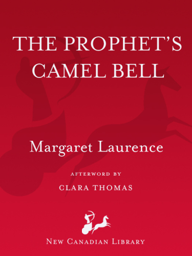 The Prophet's Camel Bell: A Memoir of Somaliland