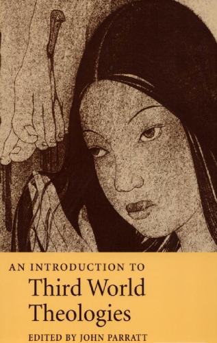 An Introduction to Third World Theologies