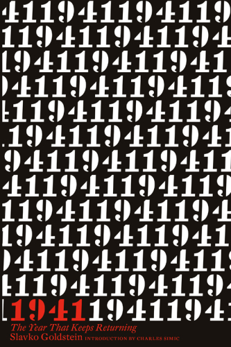 1941: The Year That Keeps Returning