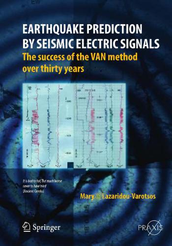 Earthquake Prediction by Seismic Electric Signals: The success of the VAN method over thirty years