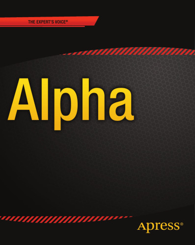 LEGO Technic Robotics