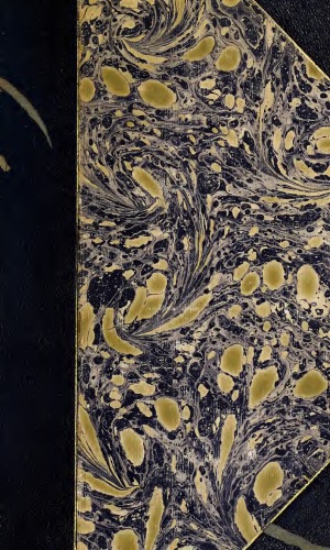 Historya Uniwersytetu Jagiellońskiego : średnie wieki i odrodzenie; z wstepem o uniwersytecie Kazimierza Wielkiego t. 2