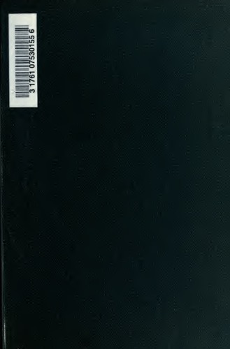 Historya ustroju Polski w zarysie. T. 4, Po rozbiorach. Cz. 2