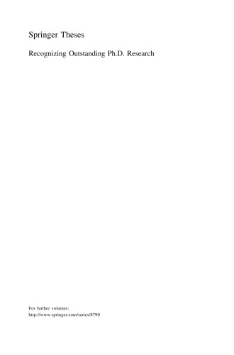 The Black Hole-Neutron Star Binary Merger in Full General Relativity: Dependence on Neutron Star Equations of State