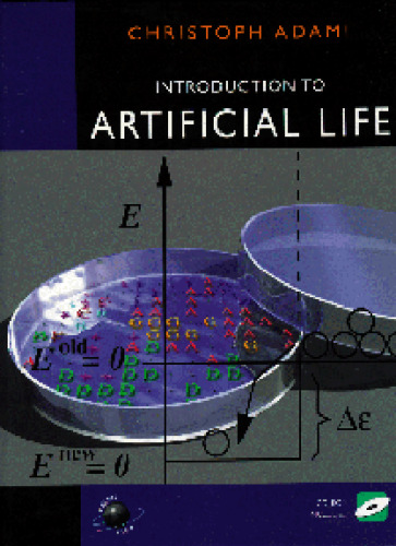 Introduction to Artificial Life