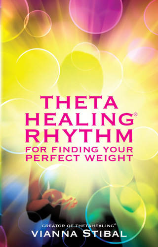 ThetaHealing
