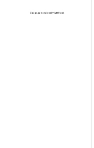 Ancient Anger: Perspectives from Homer to Galen