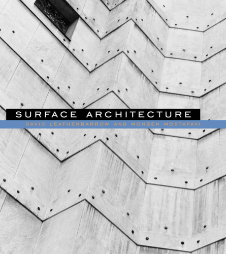 Surface Architecture