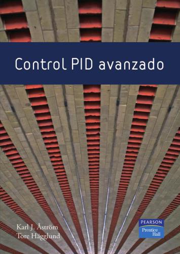 Control PID Avanzado