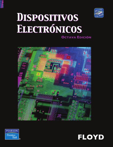 Dispositivos Electrónicos