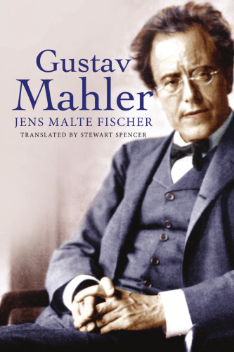 Gustav Mahler