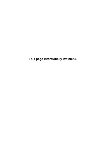 Final Acts: Traversing the Fantasy in the Modern Memoir