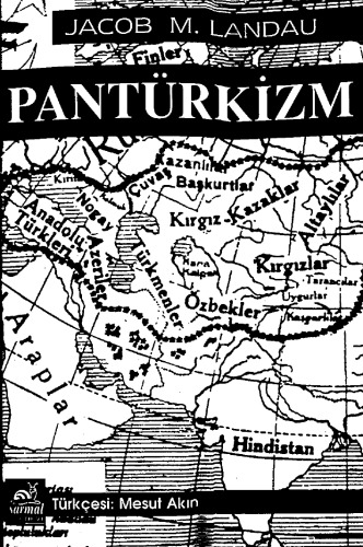 Pantürkizm