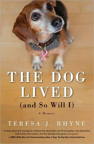 The Dog Lived