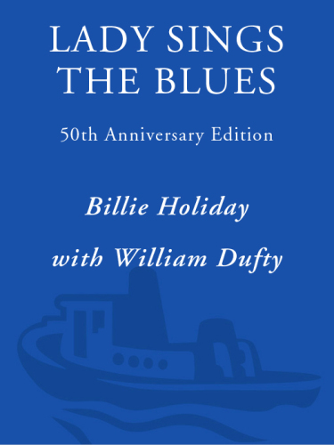 Lady Sings the Blues the 50th Anniversary Edition