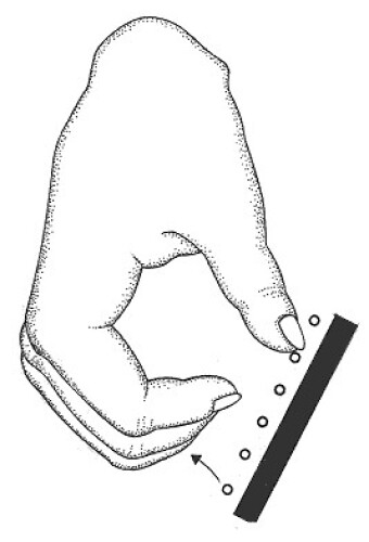 The Complete Idiot's Guide to Playing Guitar