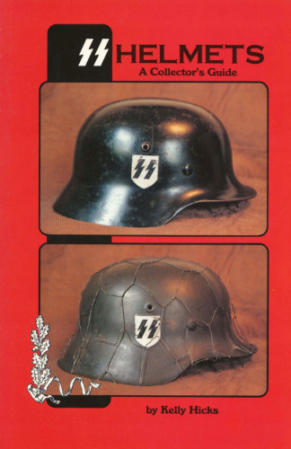 Ss Helmets: A Collector’s Guide