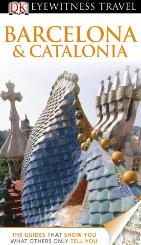 Barcelona & Catalonia