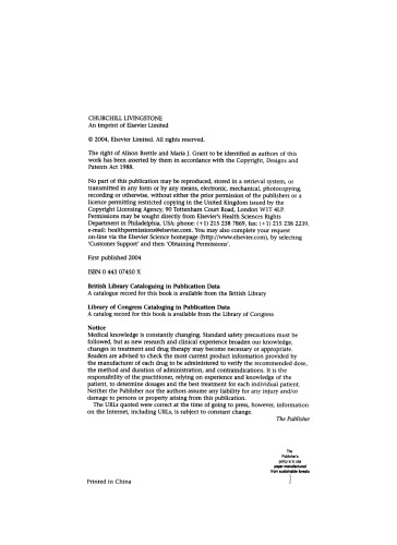 Finding the Evidence for Practice: A Workbook for Health Professionals, 1e